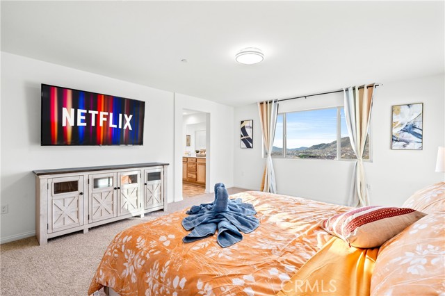 MLS #OC25265474 image #58