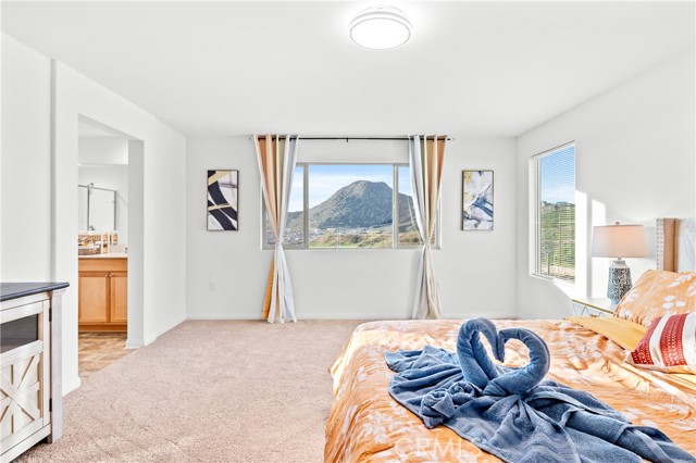 MLS #OC25265474 image #59