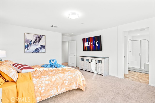 MLS #OC25265474 image #60