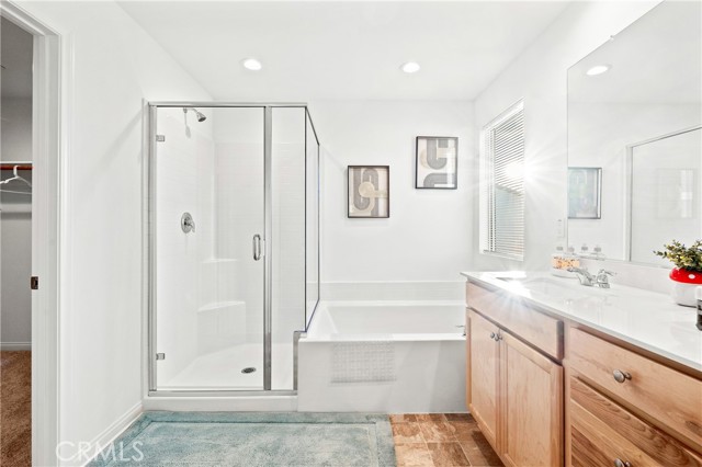 MLS #OC25265474 image #61