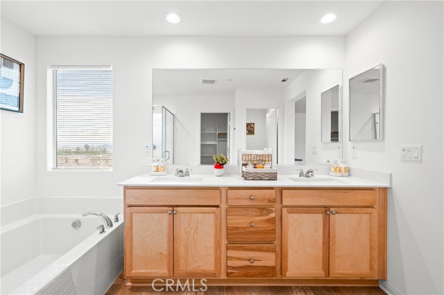 MLS #OC25265474 image #62