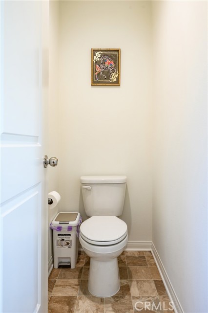 MLS #OC25265474 image #63