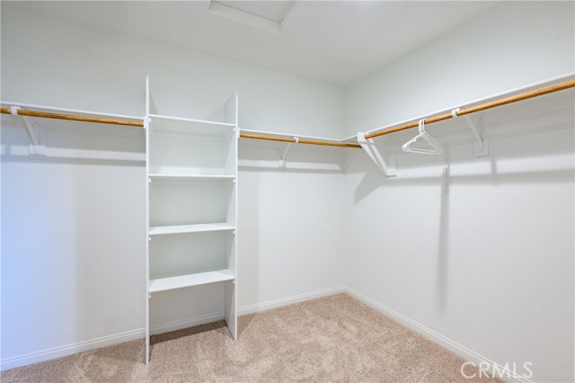 MLS #OC25265474 image #64