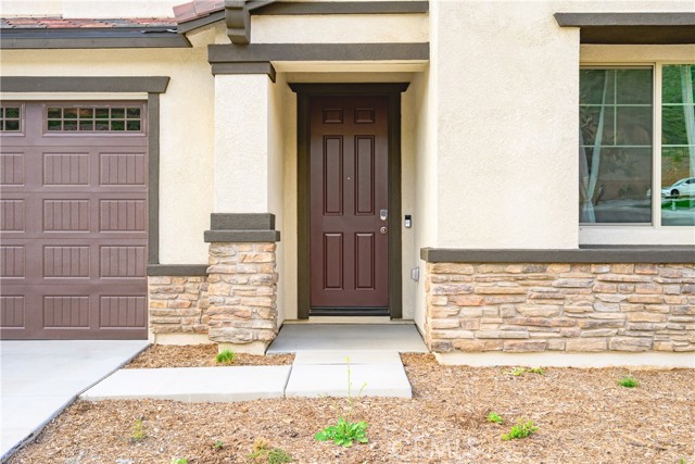 MLS #OC25265474 image #67