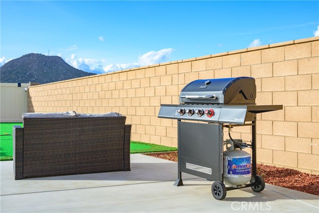 MLS #OC25265474 image #68