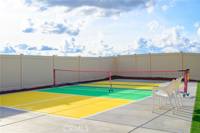 MLS #OC25265474 image #70