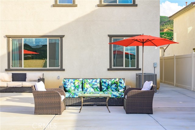 MLS #OC25265474 image #71