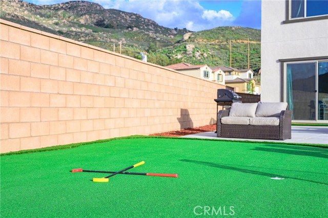 MLS #OC25265474 image #72