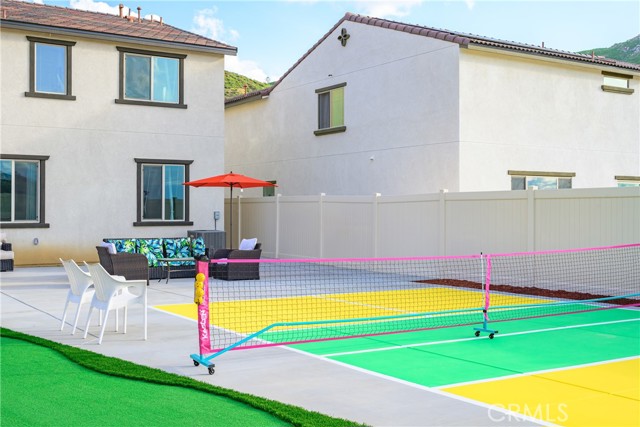 MLS #OC25265474 image #73