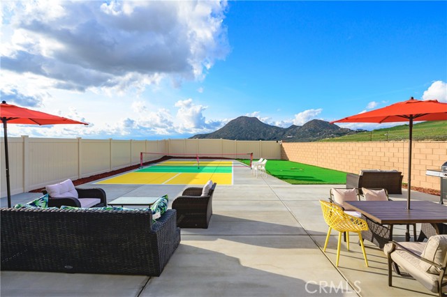 MLS #OC25265474 image #8