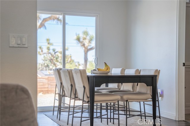 MLS #OC25265495 image #12