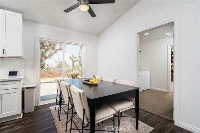 MLS #OC25265495 image #13