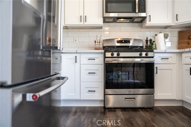 MLS #OC25265495 image #17