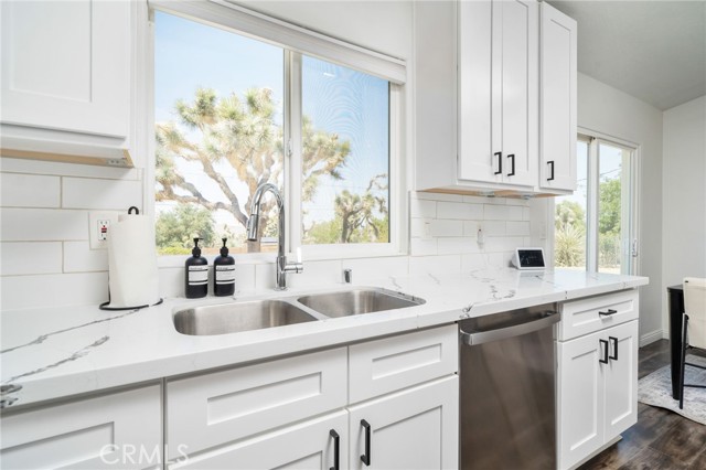 MLS #OC25265495 image #18