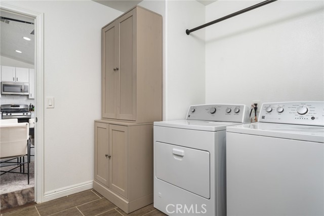 MLS #OC25265495 image #19