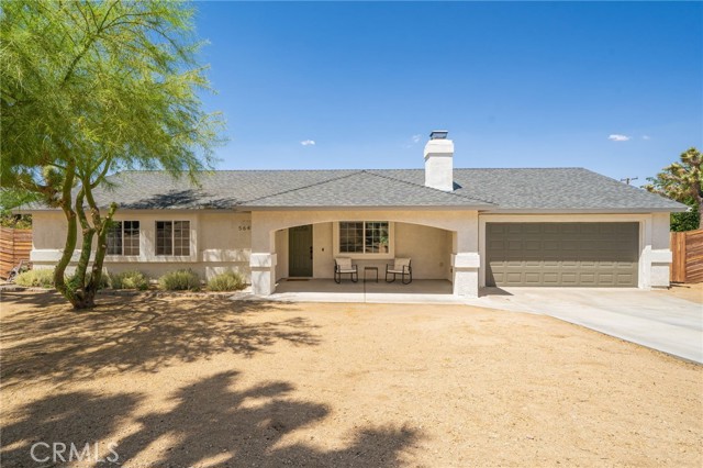 MLS #OC25265495 image #2