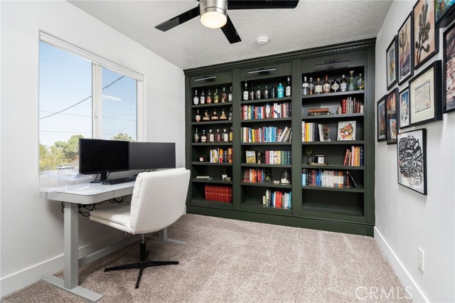 MLS #OC25265495 image #20