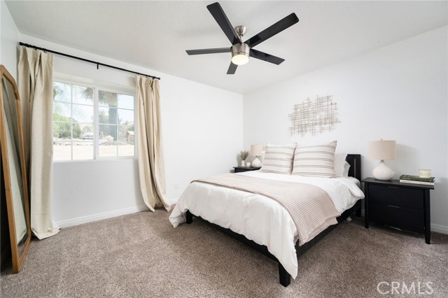 MLS #OC25265495 image #22