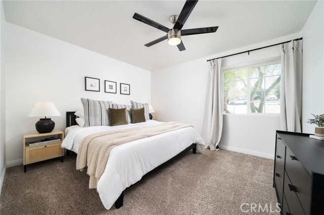 MLS #OC25265495 image #23