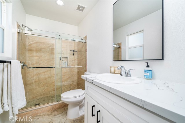 MLS #OC25265495 image #26