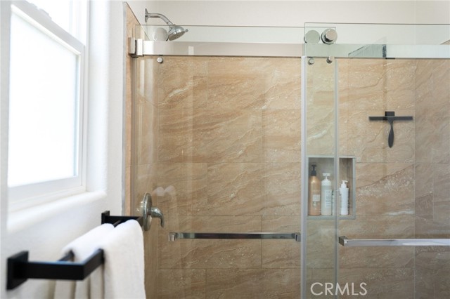 MLS #OC25265495 image #27