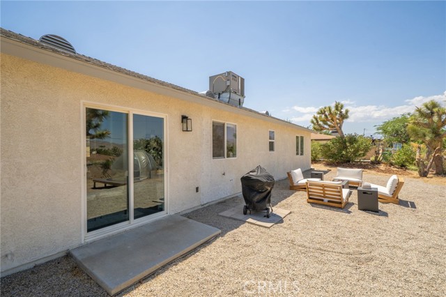 MLS #OC25265495 image #28