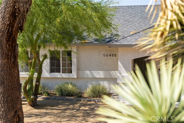 MLS #OC25265495 image #3