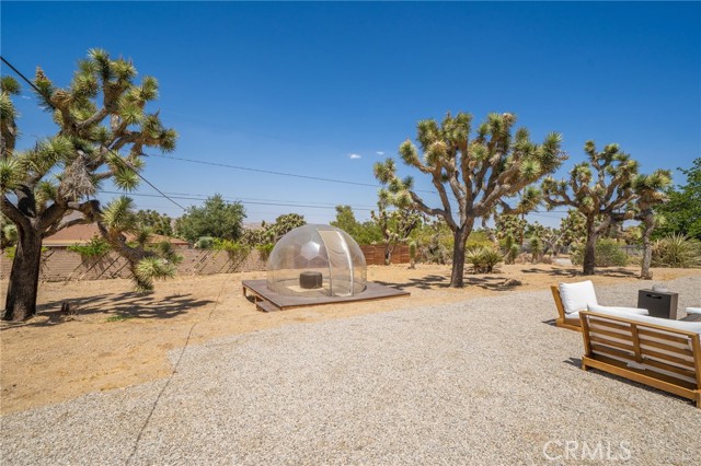 MLS #OC25265495 image #32