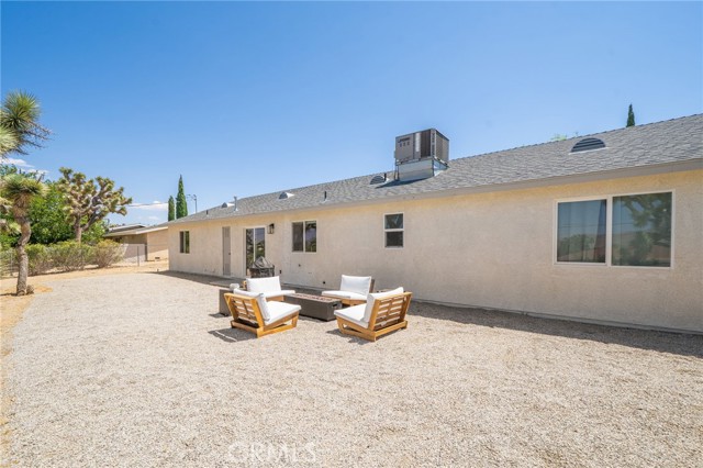 MLS #OC25265495 image #33