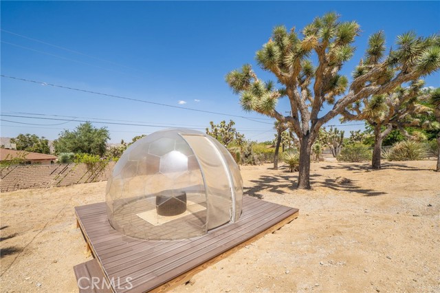 MLS #OC25265495 image #34