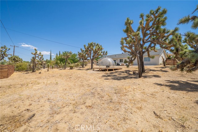 MLS #OC25265495 image #35