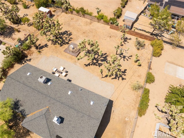 MLS #OC25265495 image #43