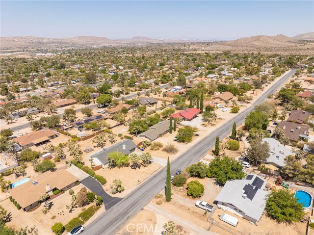 MLS #OC25265495 image #49