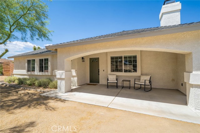 MLS #OC25265495 image #5