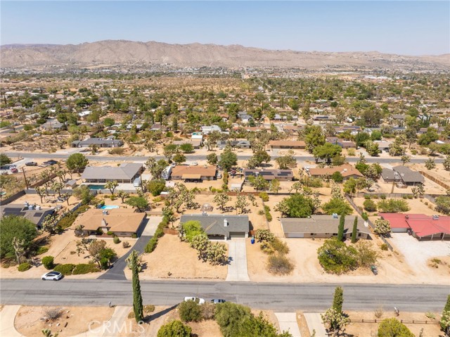 MLS #OC25265495 image #50