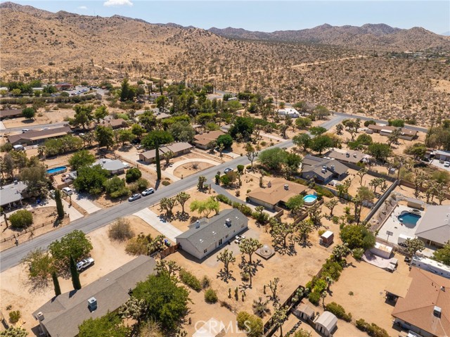 MLS #OC25265495 image #53