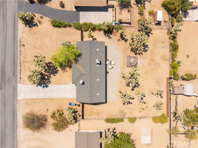 MLS #OC25265495 image #54