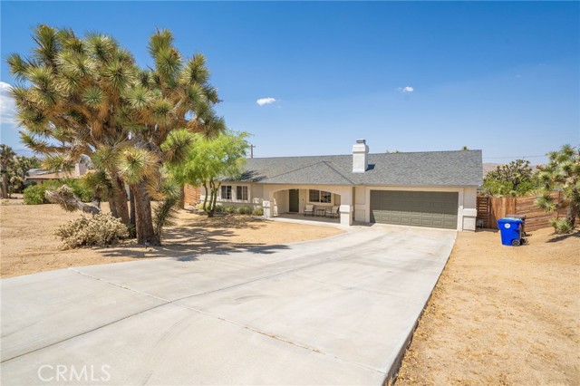 MLS #OC25265495 image #55