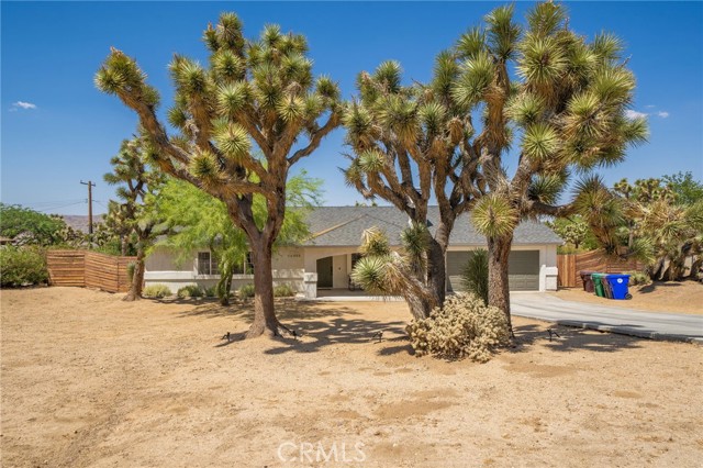 MLS #OC25265495 image #56