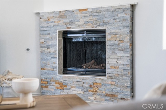 MLS #OC25265495 image #9