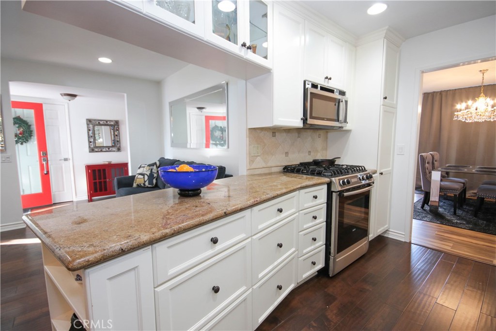 MLS #OC25265517 image #13