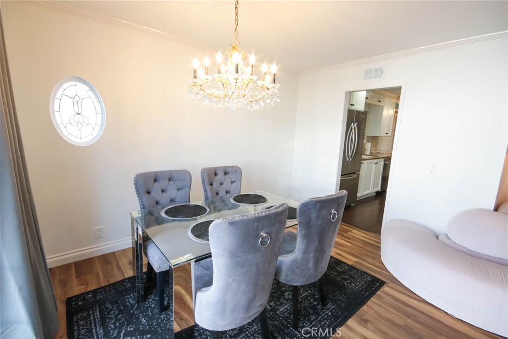 MLS #OC25265517 image #21