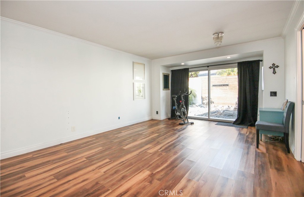 MLS #OC25265517 image #26