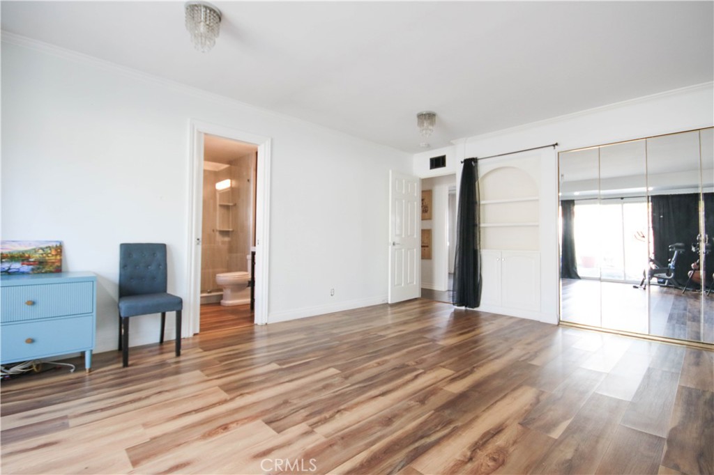 MLS #OC25265517 image #29