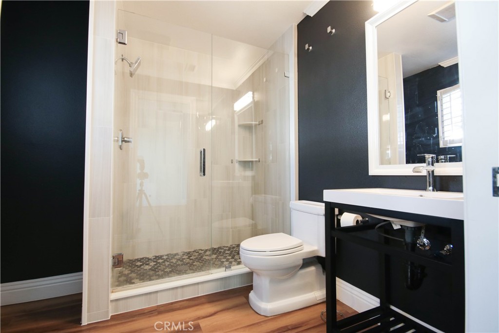 MLS #OC25265517 image #30