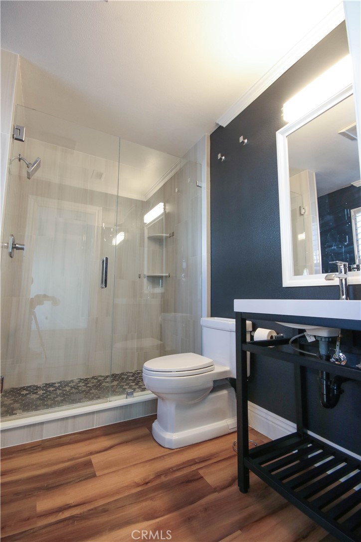 MLS #OC25265517 image #31