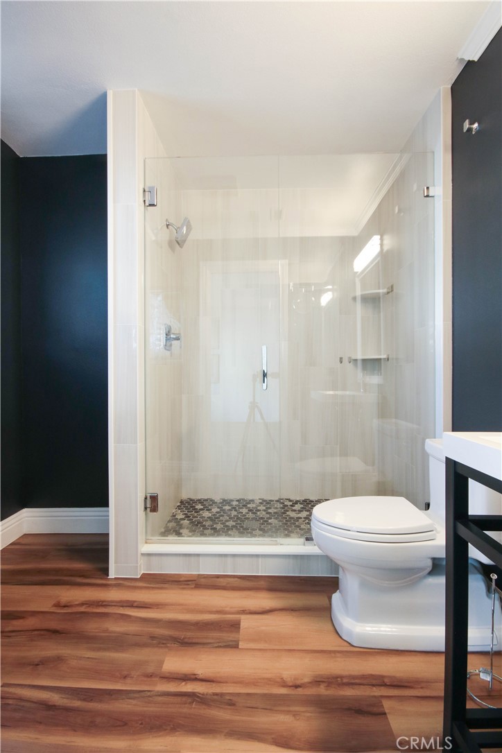 MLS #OC25265517 image #32