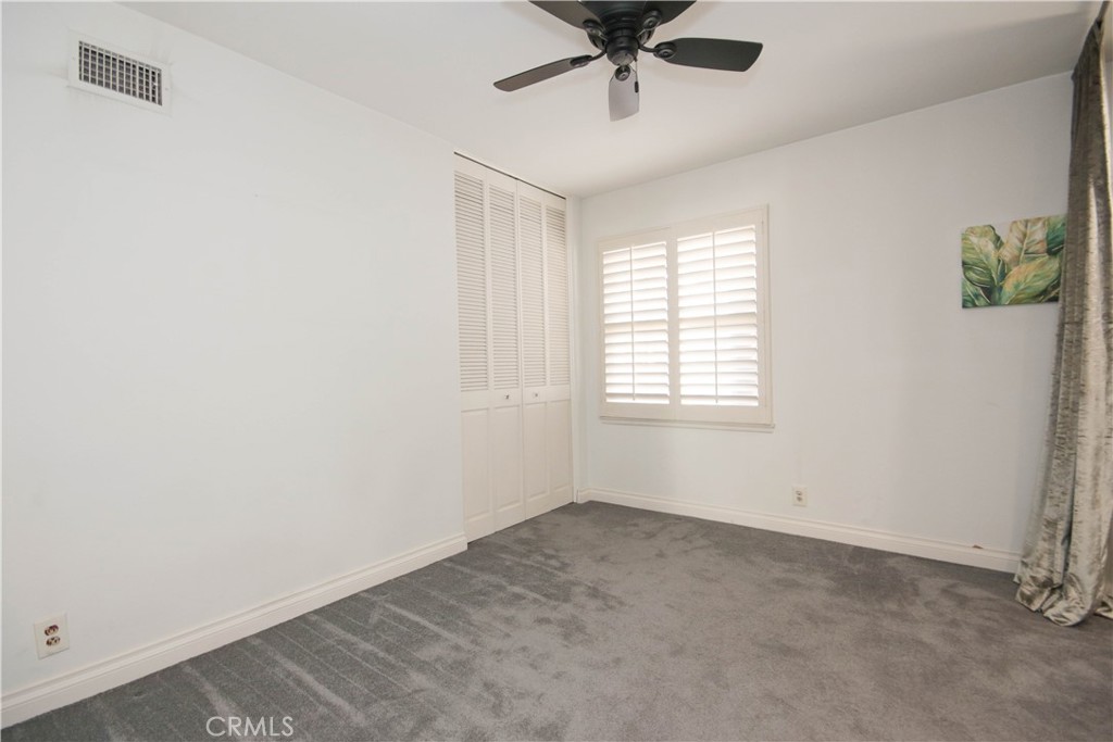 MLS #OC25265517 image #34