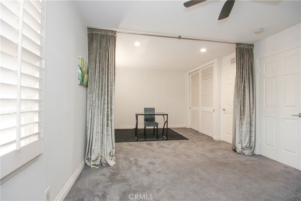 MLS #OC25265517 image #36