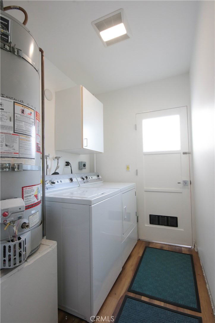 MLS #OC25265517 image #37